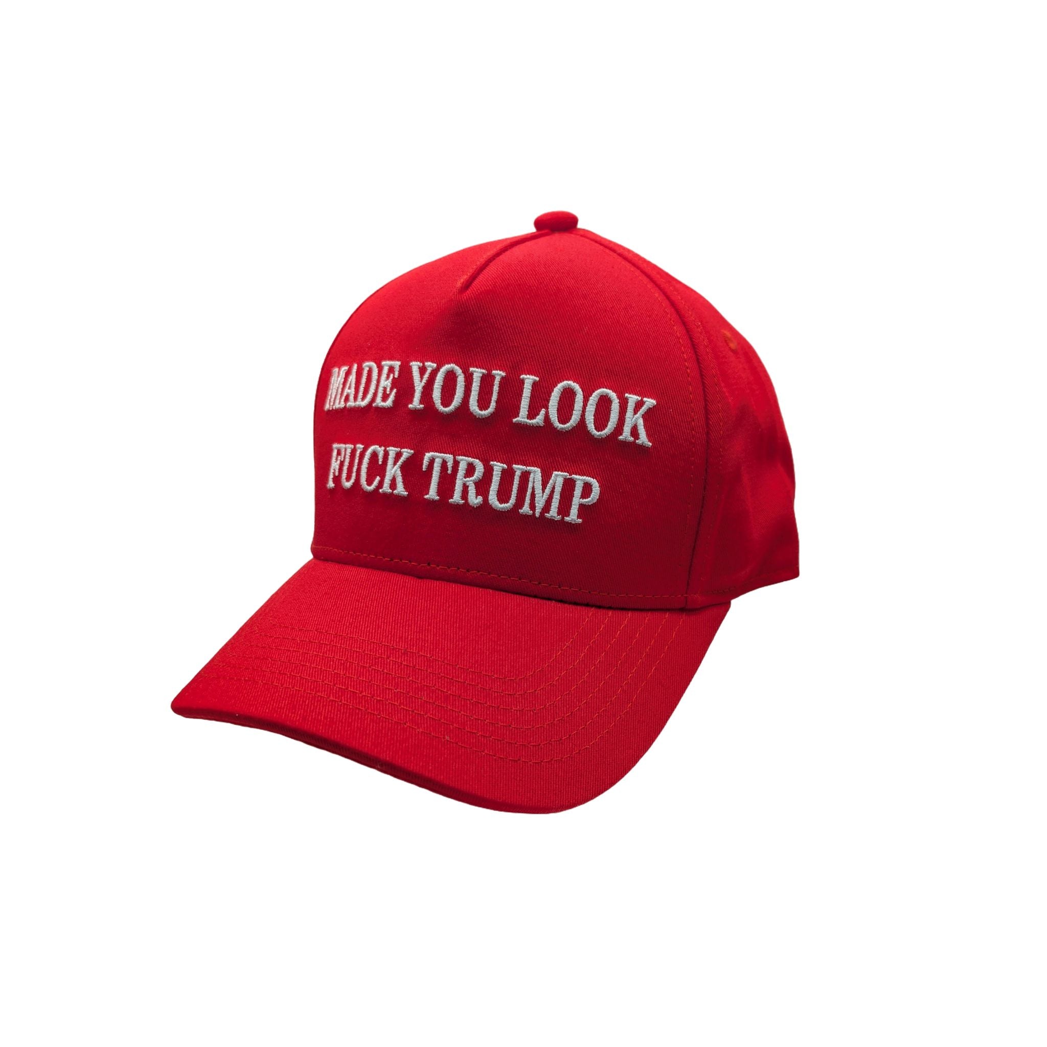 Made You Look Hat